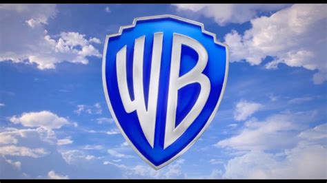 warner bros youtube|warner bros pictures youtube.